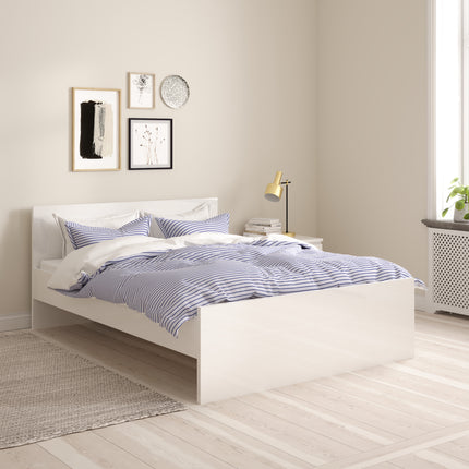 lifestyle-2 – EOO-3273 – Image 6