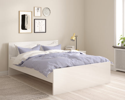 lifestyle-2 – EOO-3273 – Image 6