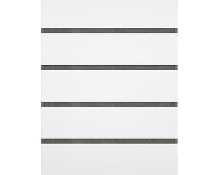 product-2 – EOO-3274 – Image 24