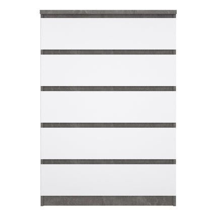 product-2 – EOO-3274 – Image 26