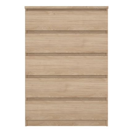 product-2 – EOO-3275 – Image 31