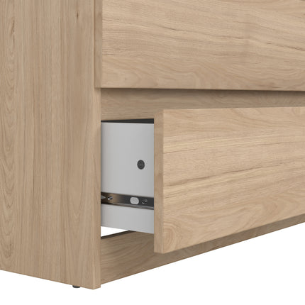 product-6 – EOO-3275 – Image 35