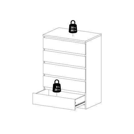 dimension-1 – EOO-2601 – Image 46