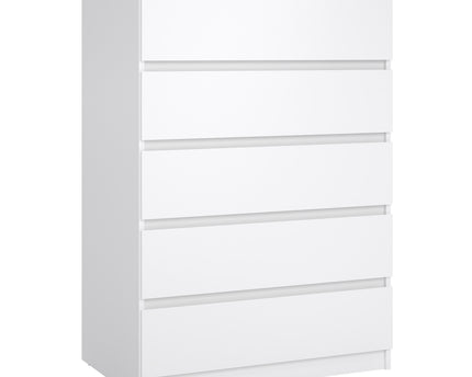 product-1 – EOO-2601 – Image 5