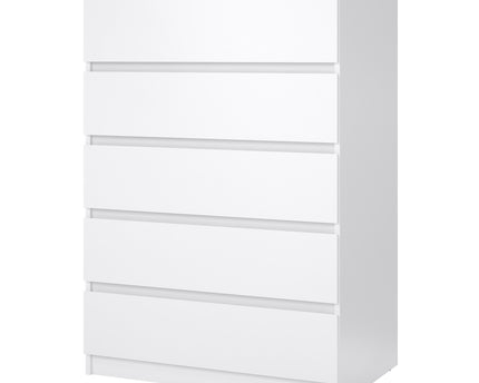 product-3 – EOO-2601 – Image 35