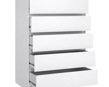 product-4 – EOO-2601 – Image 36