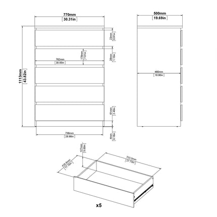 dimension-2 – EOO-2601 – Image 47