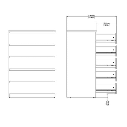 dimension-3 – EOO-2601 – Image 48