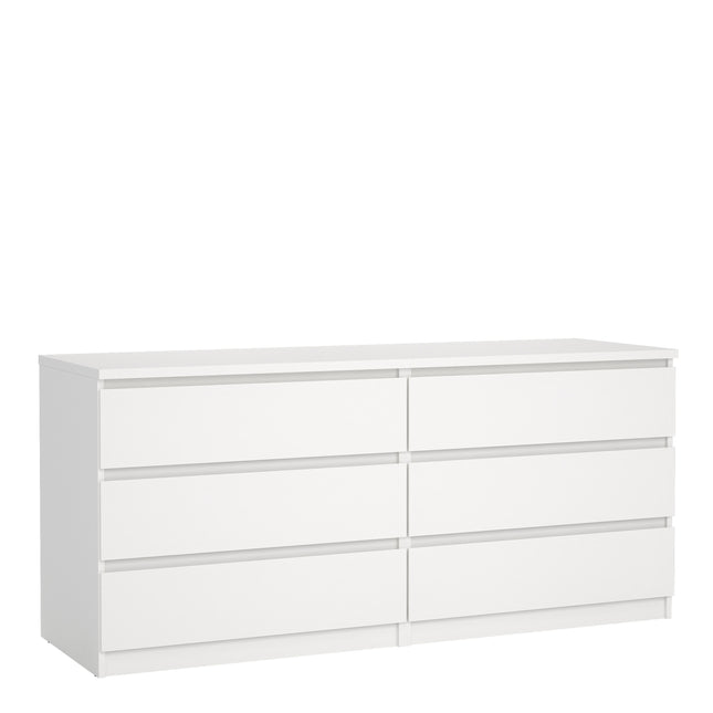 product-1 – EOO-4161 – Image 2