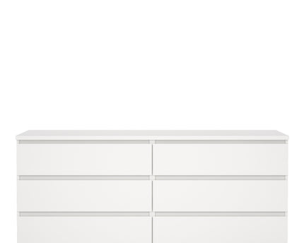 product-2 – EOO-4161 – Image 19