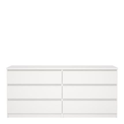 product-2 – EOO-4161 – Image 36