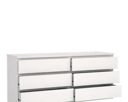 product-4 – EOO-4161 – Image 21
