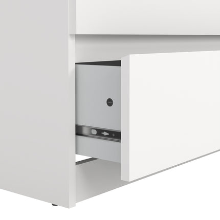 product-5 – EOO-4161 – Image 39