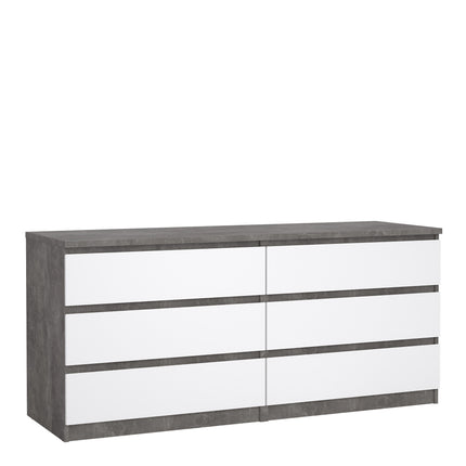 product-1 – EOO-3276 – Image 3