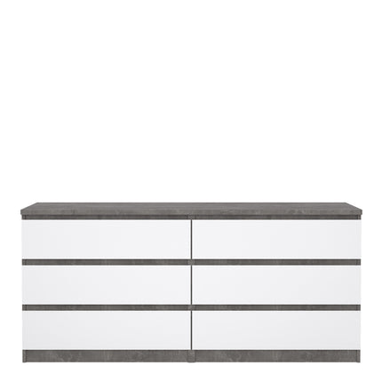 product-2 – EOO-3276 – Image 26