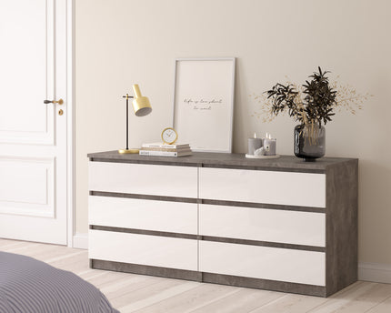 lifestyle-1 – EOO-3276 – Image 10