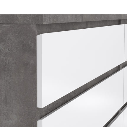 product-5 – EOO-3276 – Image 29