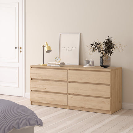 lifestyle-1 – EOO-3277 – Image 12