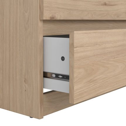 product-6 – EOO-3277 – Image 35