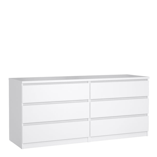 product-1 – EOO-2612 – Image 1