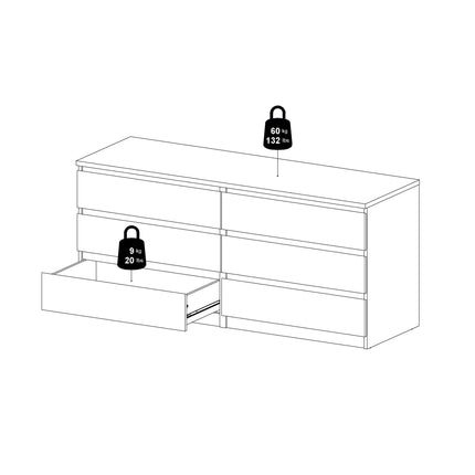 dimension-1 – EOO-2612 – Image 46