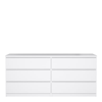 product-2 – EOO-2612 – Image 16