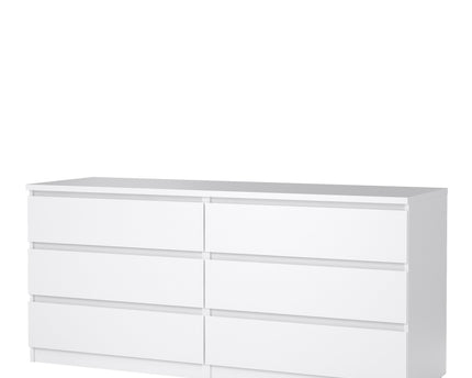 product-3 – EOO-2612 – Image 35