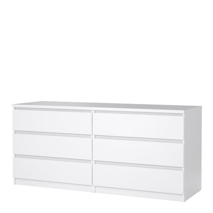 product-3 – EOO-2612 – Image 17