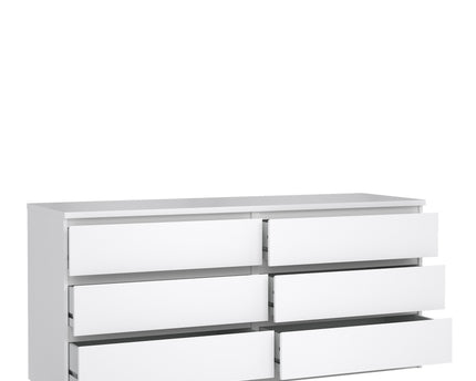 product-4 – EOO-2612 – Image 36