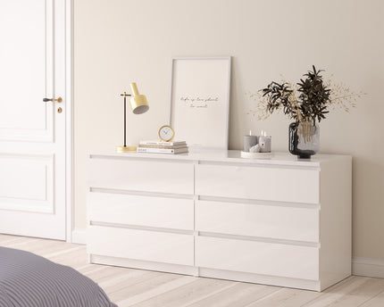 lifestyle-1 – EOO-2612 – Image 13