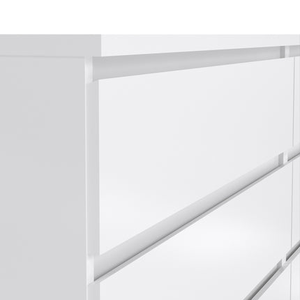 product-5 – EOO-2612 – Image 19