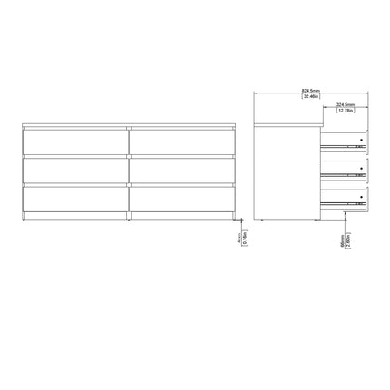 dimension-3 – EOO-2612 – Image 48