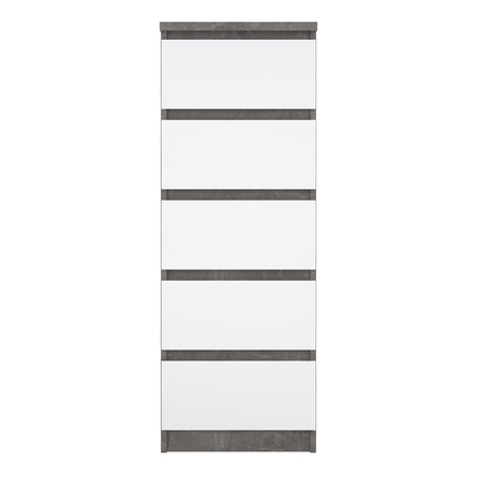 product-2 – EOO-3278 – Image 23