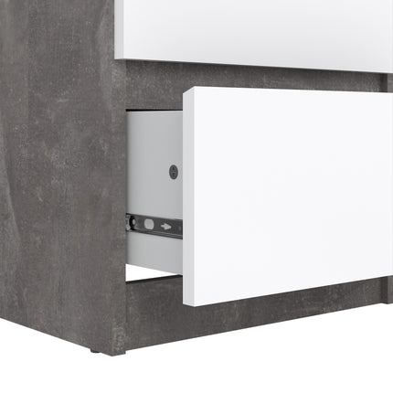 product-6 – EOO-3278 – Image 27