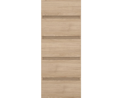 product-2 – EOO-3279 – Image 28
