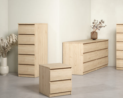 lifestyle-2 – EOO-3279 – Image 11