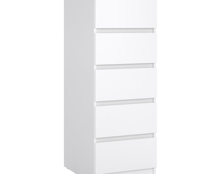 product-1 – EOO-2603 – Image 5