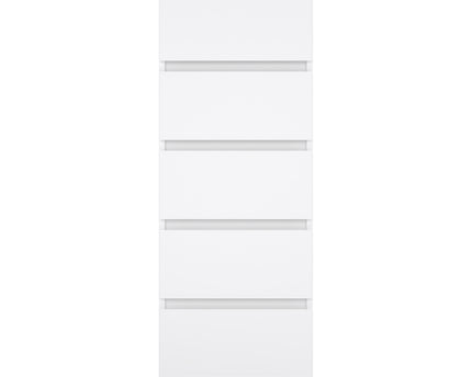 product-2 – EOO-2603 – Image 33