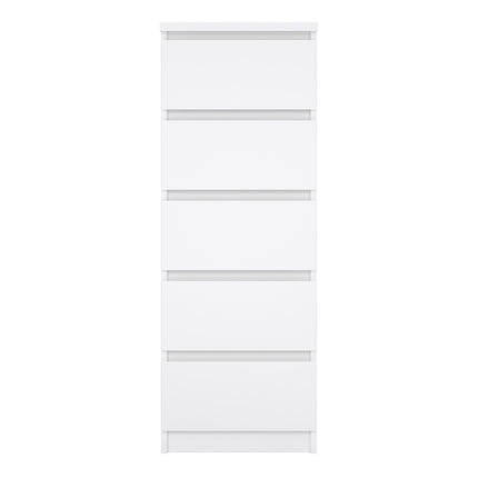 product-2 – EOO-2603 – Image 13