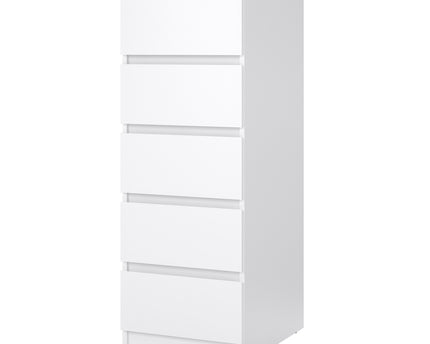 product-3 – EOO-2603 – Image 34