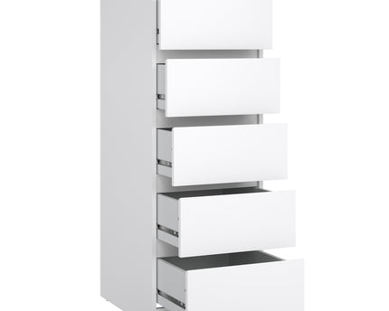 product-4 – EOO-2603 – Image 35