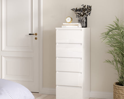 lifestyle-1 – EOO-2603 – Image 12