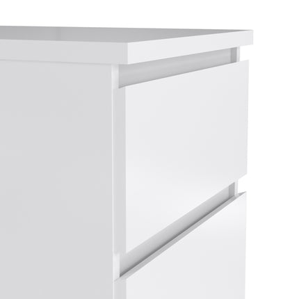 product-5 – EOO-2603 – Image 16