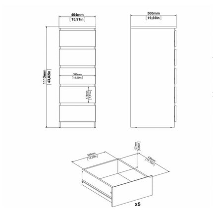 dimension-2 – EOO-2603 – Image 39