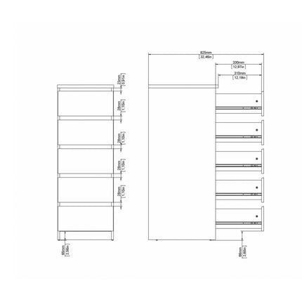 dimension-3 – EOO-2603 – Image 40