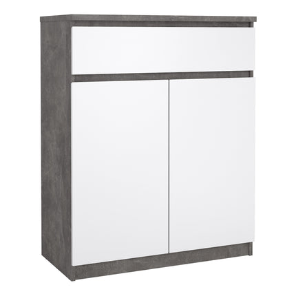 product-1 – EOO-2609 – Image 2