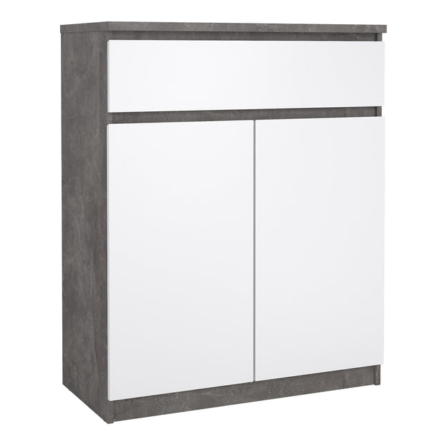 product-1 – EOO-2609 – Image 2