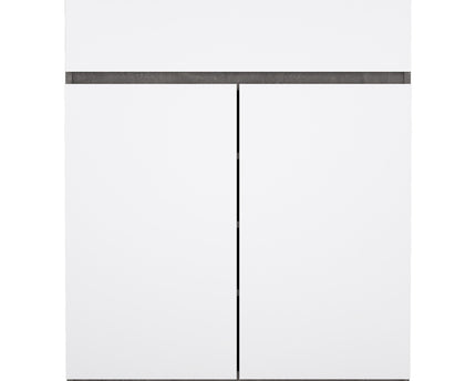 product-2 – EOO-2609 – Image 16
