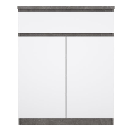 product-2 – EOO-2609 – Image 13