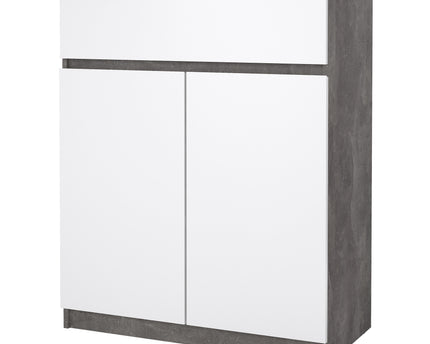 product-3 – EOO-2609 – Image 17
